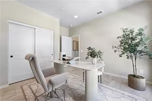 1184 Epic, Irvine, CA 92618 - Photo 32