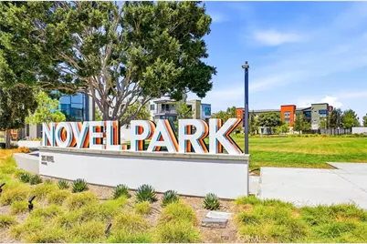 1184 Epic, Irvine, CA 92618 - Photo 56