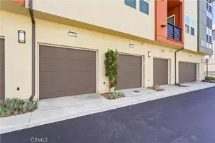 1184 Epic, Irvine, CA 92618 - Photo 38