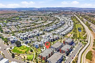 1184 Epic, Irvine, CA 92618 - Photo 48