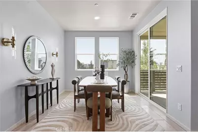 1184 Epic, Irvine, CA 92618 - Photo 14