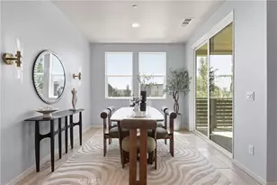 1184 Epic, Irvine, CA 92618 - Photo 14
