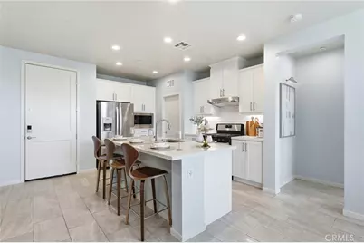 1184 Epic, Irvine, CA 92618 - Photo 12