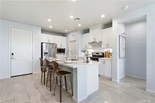 1184 Epic, Irvine, CA 92618 - Photo 12