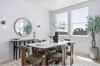 1184 Epic, Irvine, CA 92618 - Photo 16