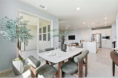 1184 Epic, Irvine, CA 92618 - Photo 18