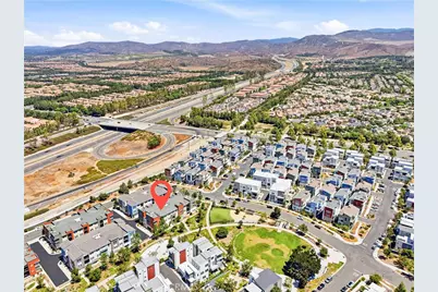 1184 Epic, Irvine, CA 92618 - Photo 46