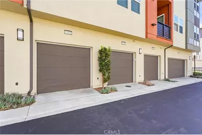 1184 Epic, Irvine, CA 92618 - Photo 38
