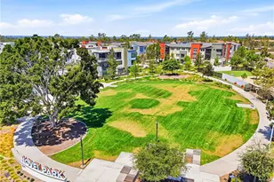 1184 Epic, Irvine, CA 92618 - Photo 62