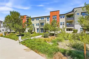 1184 Epic, Irvine, CA 92618 - Photo 6