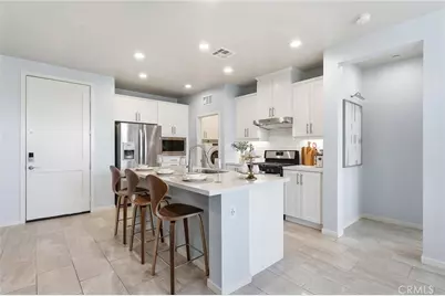 1184 Epic, Irvine, CA 92618 - Photo 12