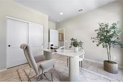 1184 Epic, Irvine, CA 92618 - Photo 32