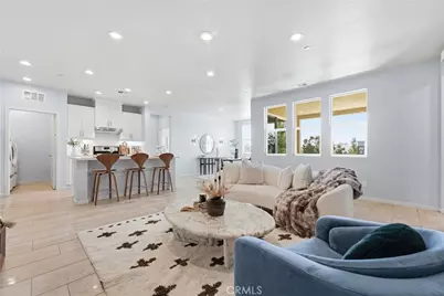 1184 Epic, Irvine, CA 92618 - Photo 2