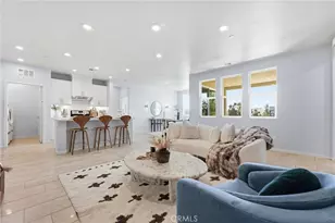 1184 Epic, Irvine, CA 92618 - Photo 2