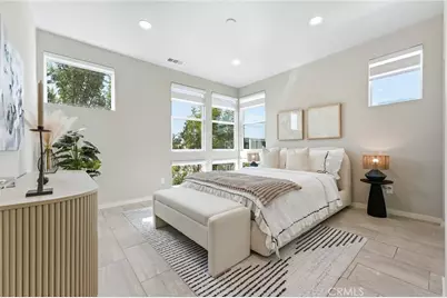 1184 Epic, Irvine, CA 92618 - Photo 26