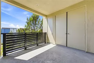 1184 Epic, Irvine, CA 92618 - Photo 34