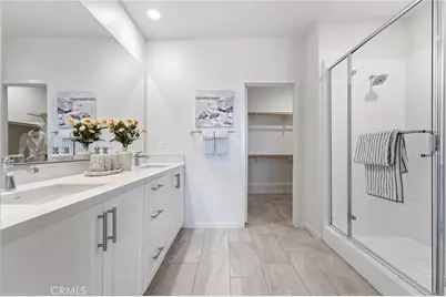 1184 Epic, Irvine, CA 92618 - Photo 22
