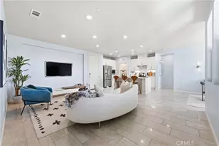 1184 Epic, Irvine, CA 92618 - Photo 8