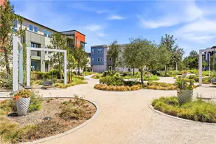 1184 Epic, Irvine, CA 92618 - Photo 50