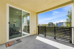 1184 Epic, Irvine, CA 92618 - Photo 8