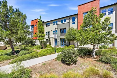 1184 Epic, Irvine, CA 92618 - Photo 8