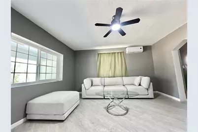 2527 W Third Avenue, San Bernardino, CA 92407 - Photo 6