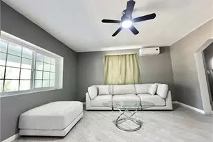 2527 W 3rd Ave, San Bernardino, CA 92407 - Photo 6