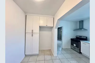 2527 W Third Avenue, San Bernardino, CA 92407 - Photo 46