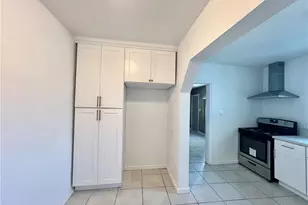 2527 W 3rd Ave, San Bernardino, CA 92407 - Photo 46