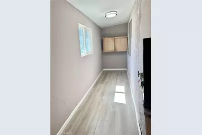 2527 W Third Avenue, San Bernardino, CA 92407 - Photo 42