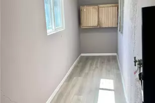 2527 W 3rd Ave, San Bernardino, CA 92407 - Photo 42