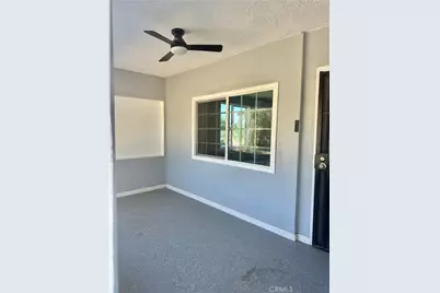 2527 W Third Avenue, San Bernardino, CA 92407 - Photo 44