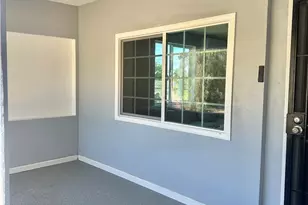 2527 W 3rd Ave, San Bernardino, CA 92407 - Photo 44