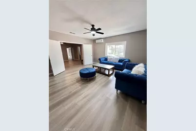 2527 W Third Avenue, San Bernardino, CA 92407 - Photo 22