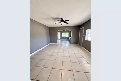 2527 W Third Avenue, San Bernardino, CA 92407 - Photo 10