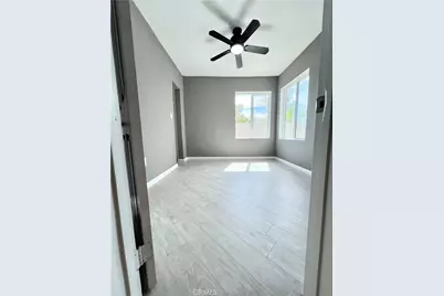2527 W Third Avenue, San Bernardino, CA 92407 - Photo 14