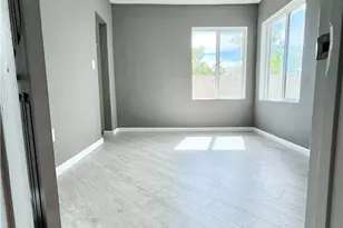 2527 W 3rd Ave, San Bernardino, CA 92407 - Photo 14