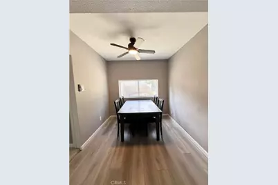 2527 W Third Avenue, San Bernardino, CA 92407 - Photo 32