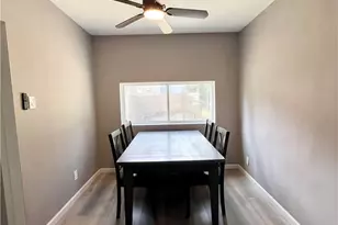 2527 W 3rd Ave, San Bernardino, CA 92407 - Photo 32