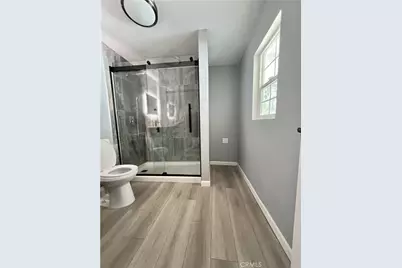 2527 W Third Avenue, San Bernardino, CA 92407 - Photo 26