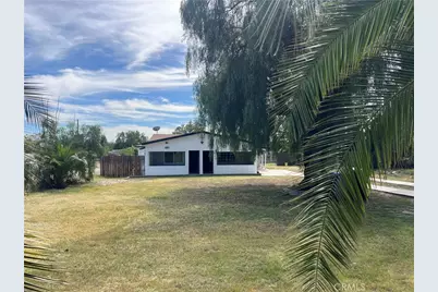 2527 W Third Avenue, San Bernardino, CA 92407 - Photo 4