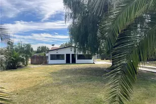 2527 W 3rd Ave, San Bernardino, CA 92407 - Photo 4