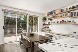 12088 Morrow, Tustin, CA 92782 - Photo 20