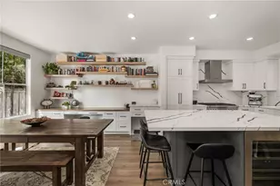 12088 Morrow, Tustin, CA 92782 - Photo 22