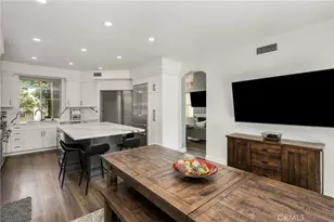 12088 Morrow, Tustin, CA 92782 - Photo 2