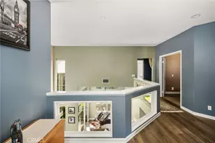 12088 Morrow, Tustin, CA 92782 - Photo 16