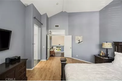 12088 Morrow, Tustin, CA 92782 - Photo 38