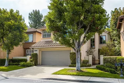 12088 Morrow, Tustin, CA 92782 - Photo 4