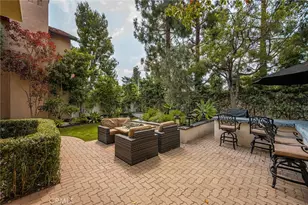 12088 Morrow, Tustin, CA 92782 - Photo 30
