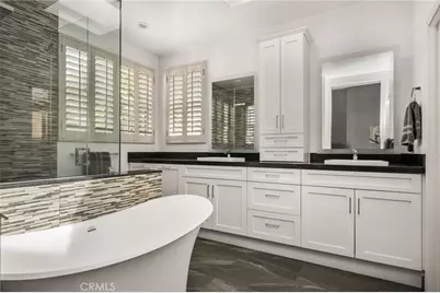 12088 Morrow, Tustin, CA 92782 - Photo 40
